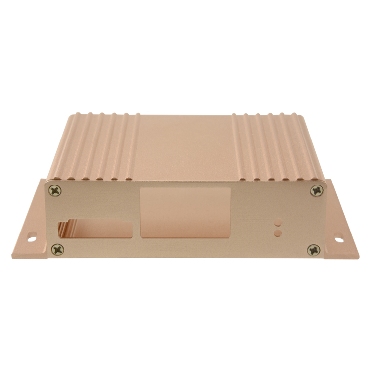 CNC боловсруулах Хэцүү хэсгүүд